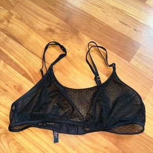 Victoria’s Secret Bralette